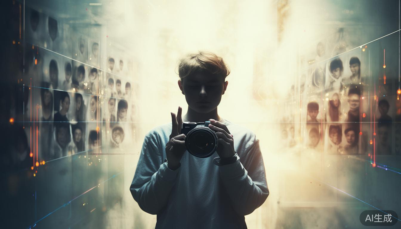 微博怎么移除相册粉丝插图1