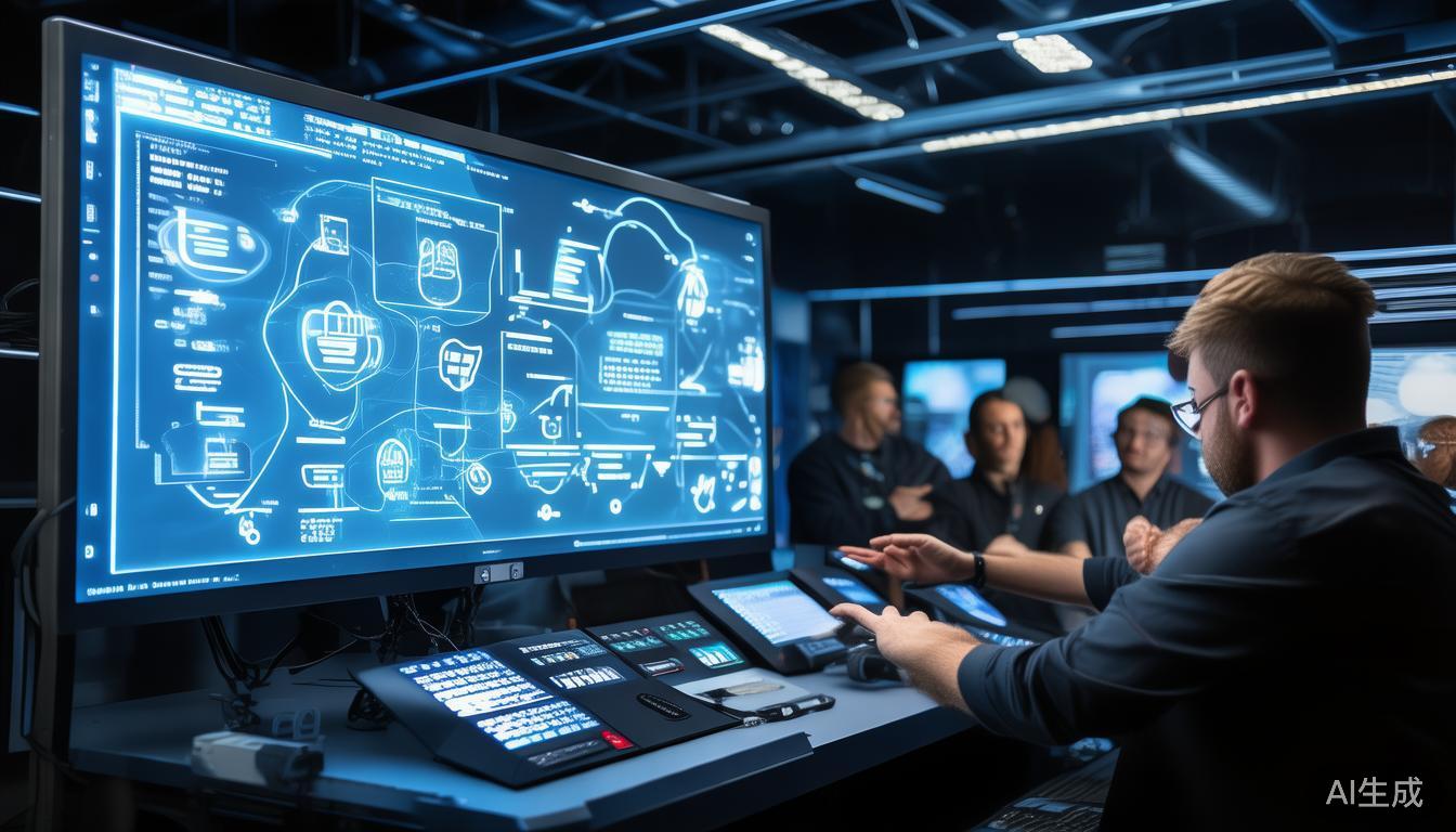 tiktok怎么多账号同时直播缩略图