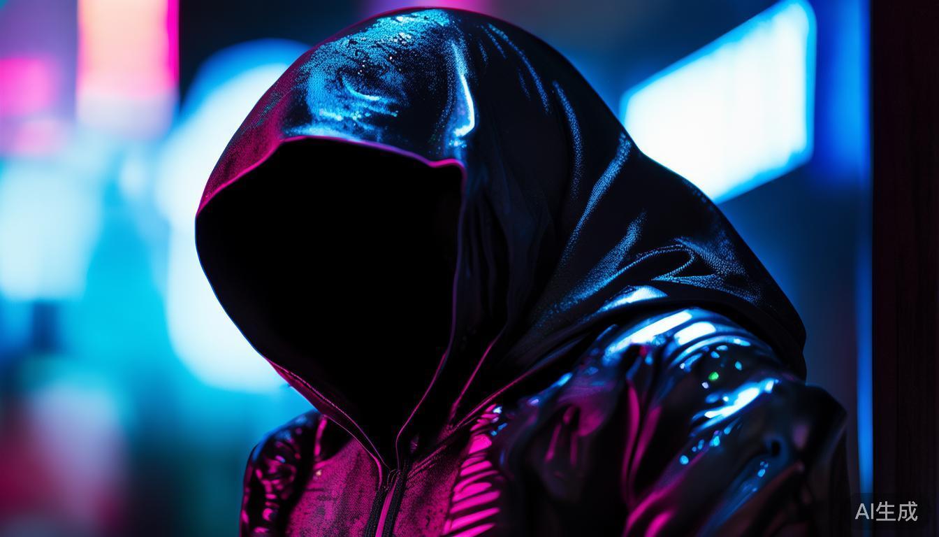 快手关注粉丝怎么隐藏缩略图