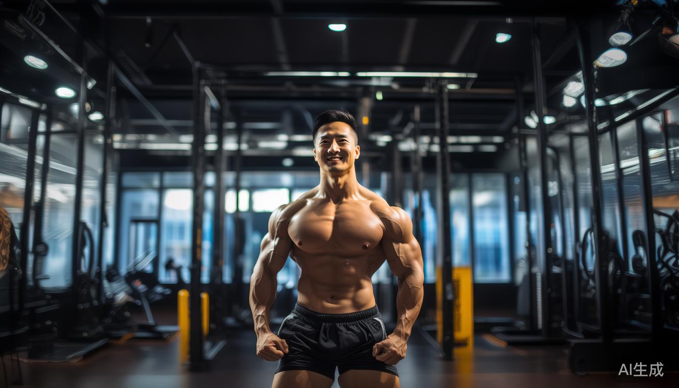 快手粉丝赚钱么？插图2