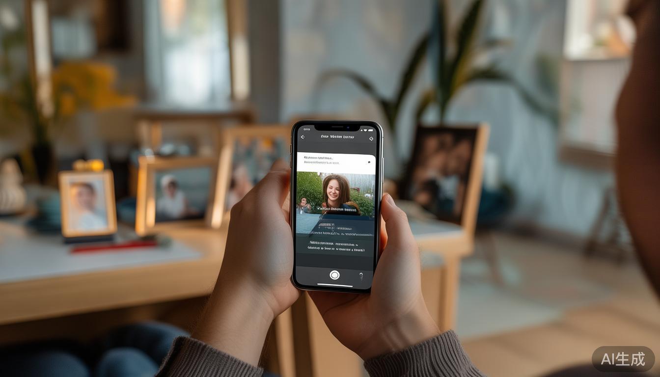 快手为什么回复不了粉丝插图1