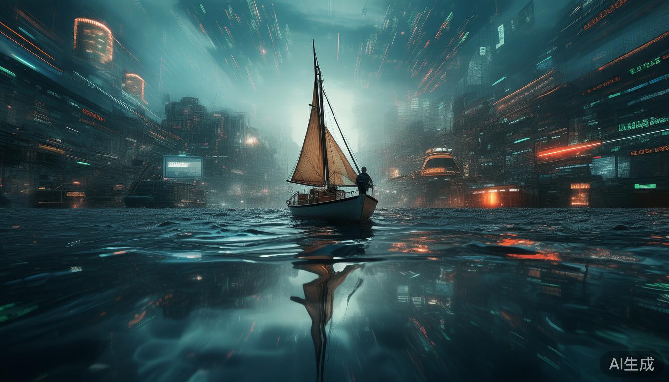 为什么快手要涨粉丝缩略图