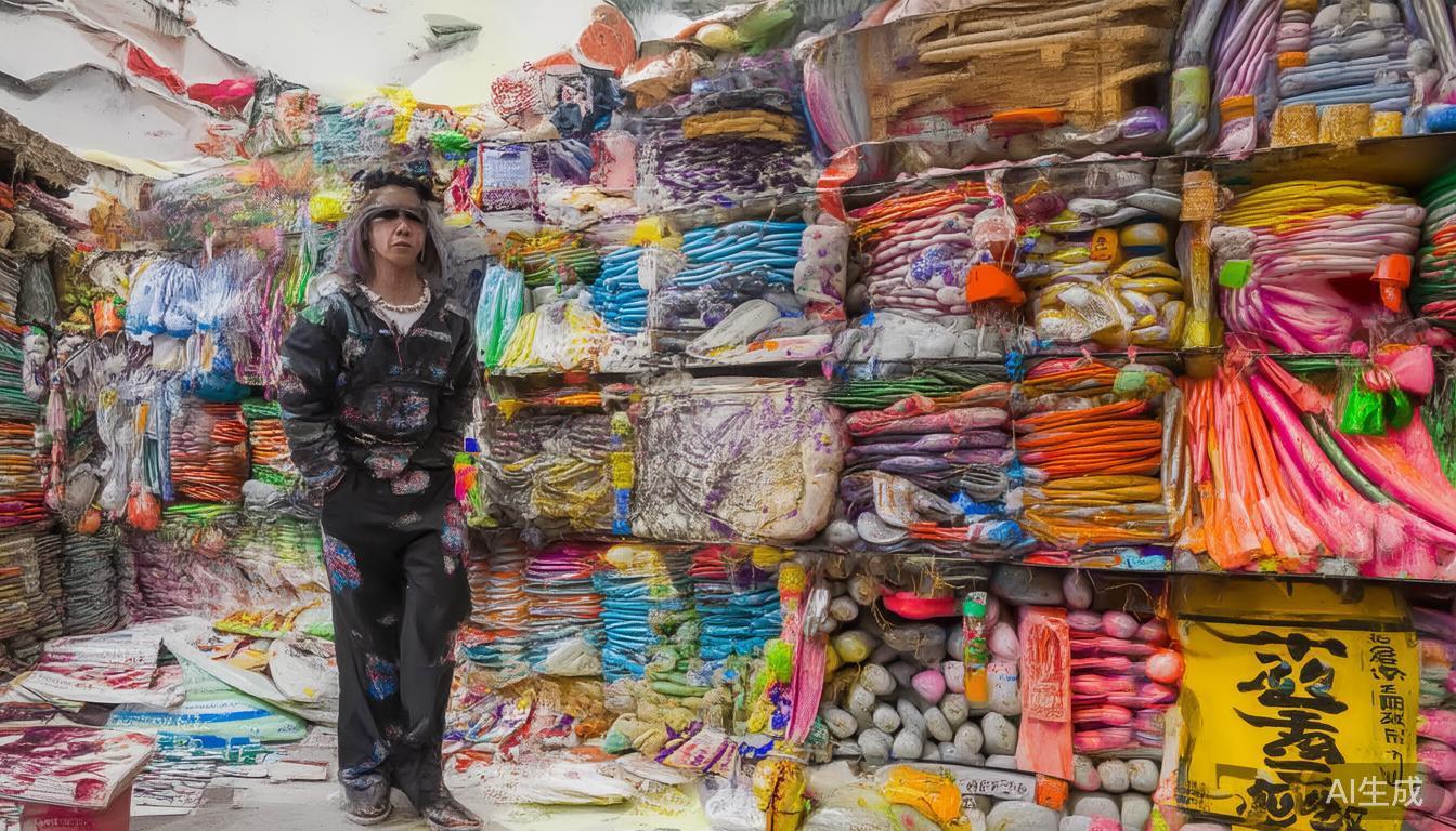 快手怎么赞美粉丝缩略图