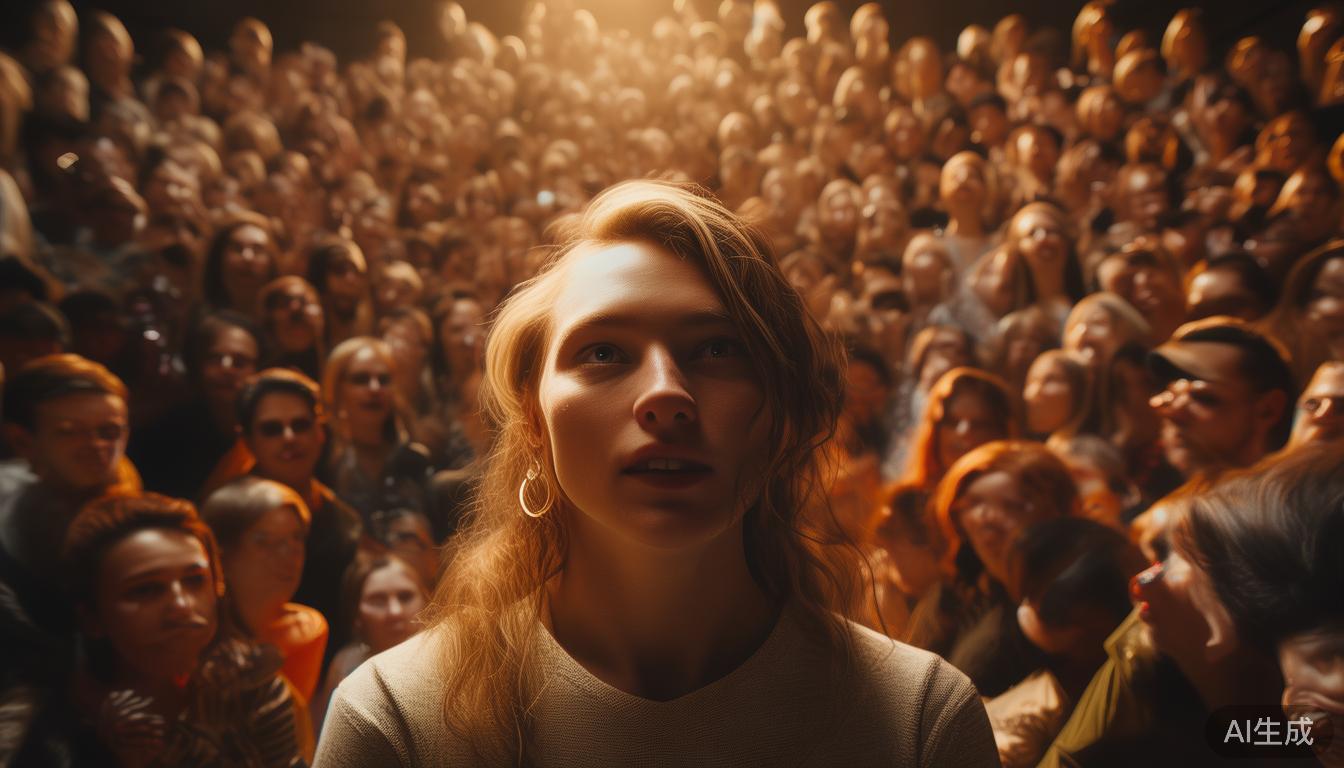 快手粉丝怎么查看插图1 快手粉丝怎么查看插图1