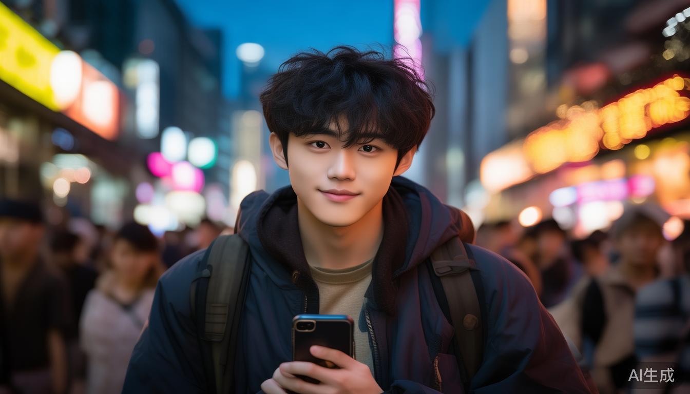 怎么能够让快手粉丝多缩略图