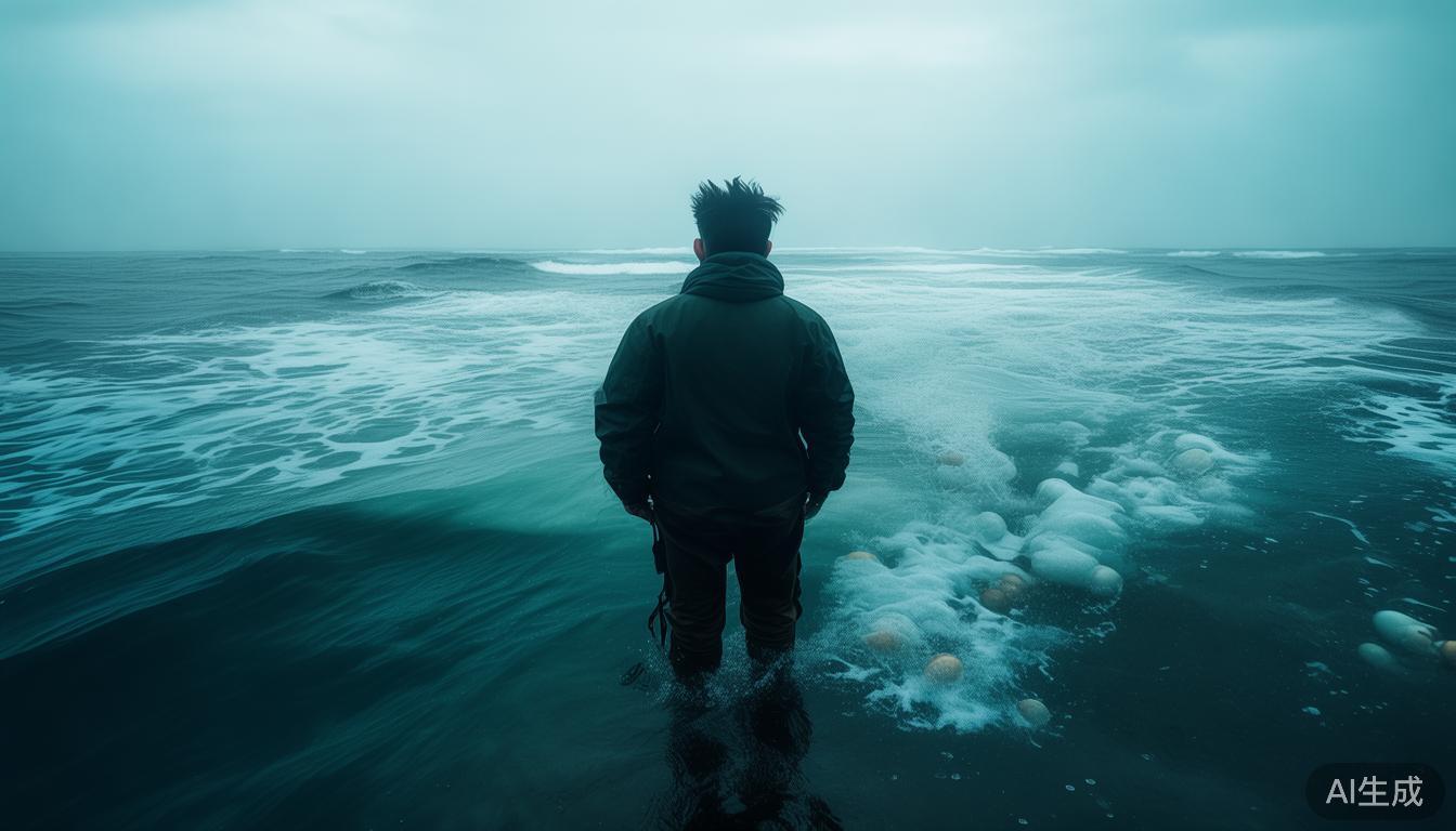 怎么在快手获取粉丝插图3