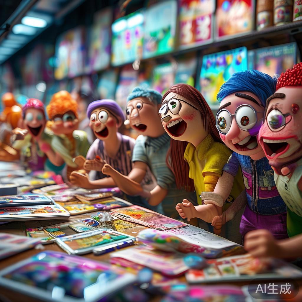 微信视频号广告买的东西在哪看订单缩略图