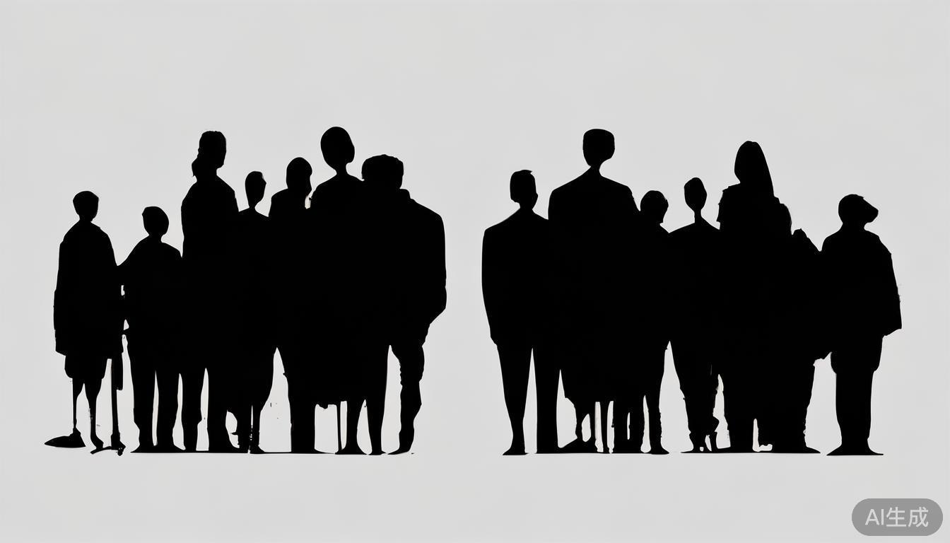 快手粉丝图怎么设置缩略图