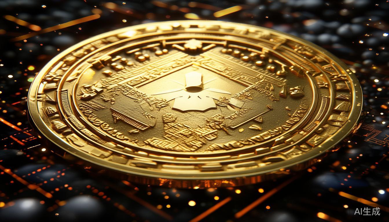 快手怎么设置粉丝勋章缩略图