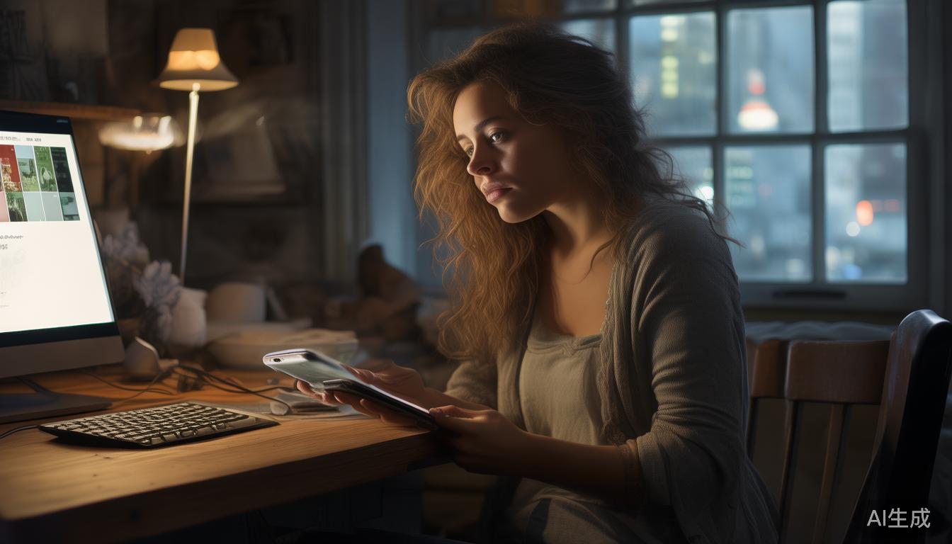 快手怎么删除隐私粉丝插图1