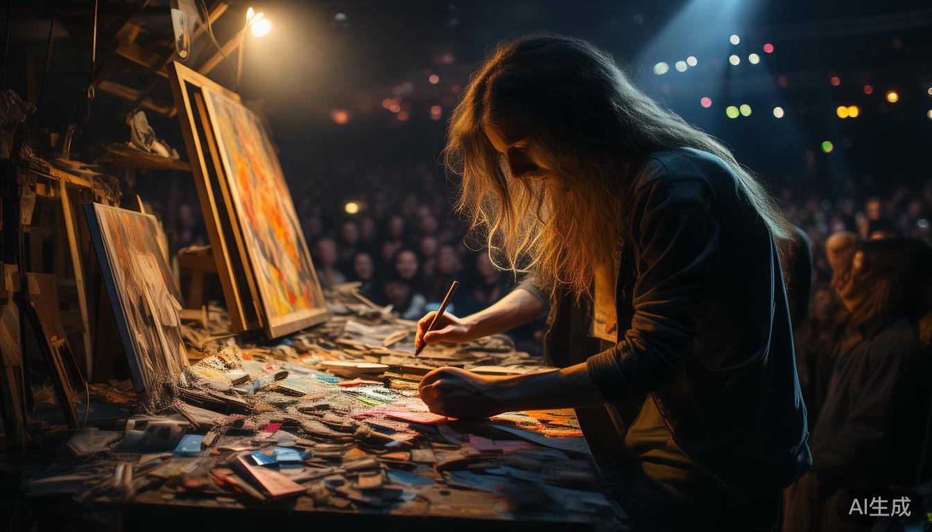 快手粉丝被重置怎么回事插图2