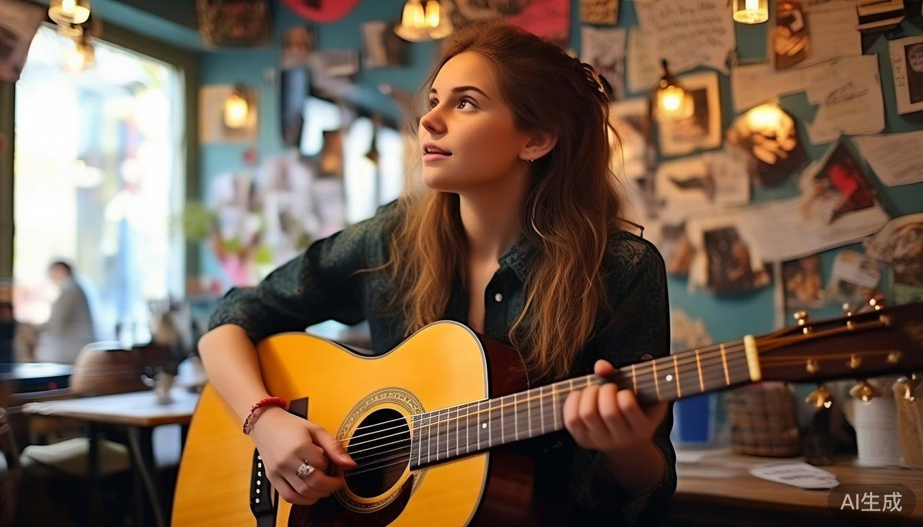 你为什么是快手粉丝团的插图1