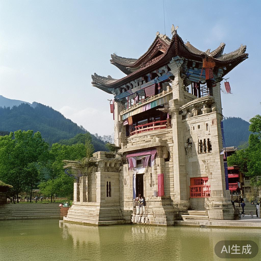 小红书上面的眼睛是什么意思啊插图1