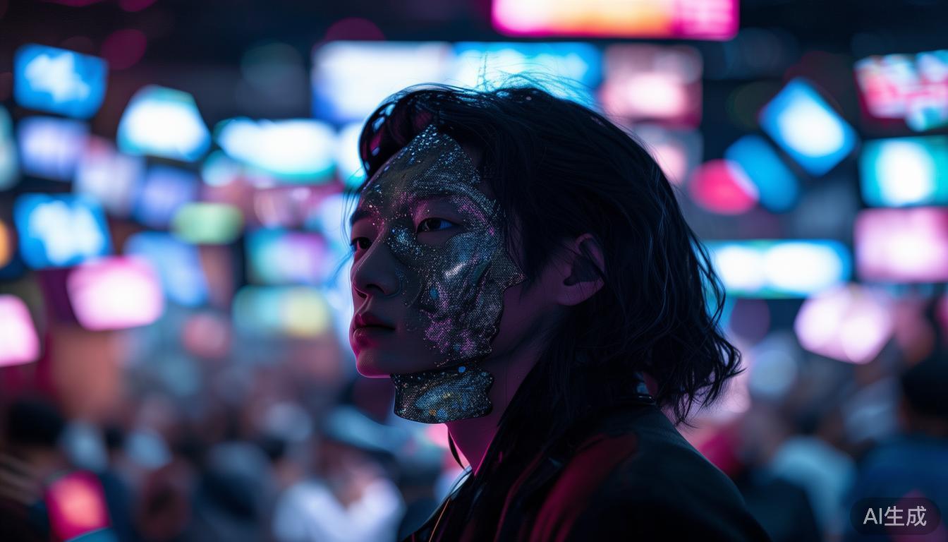 玩快手怎么快点长粉丝呢插图1