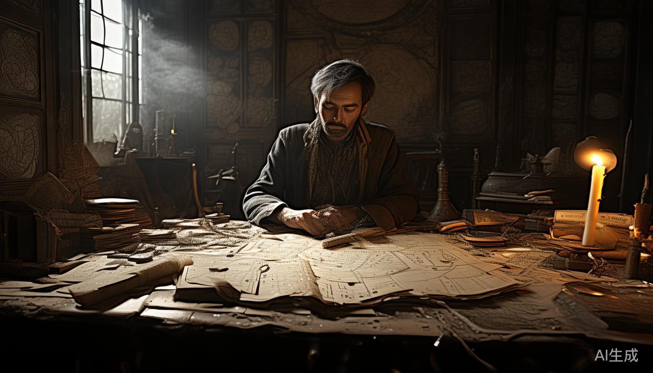 怎么查看微博粉丝编号缩略图