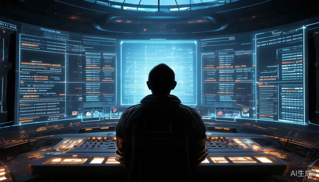 快手怎么知道粉丝的排名缩略图