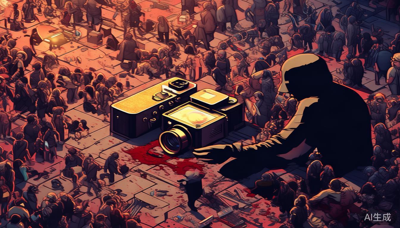 为什么快手粉丝号很少了缩略图