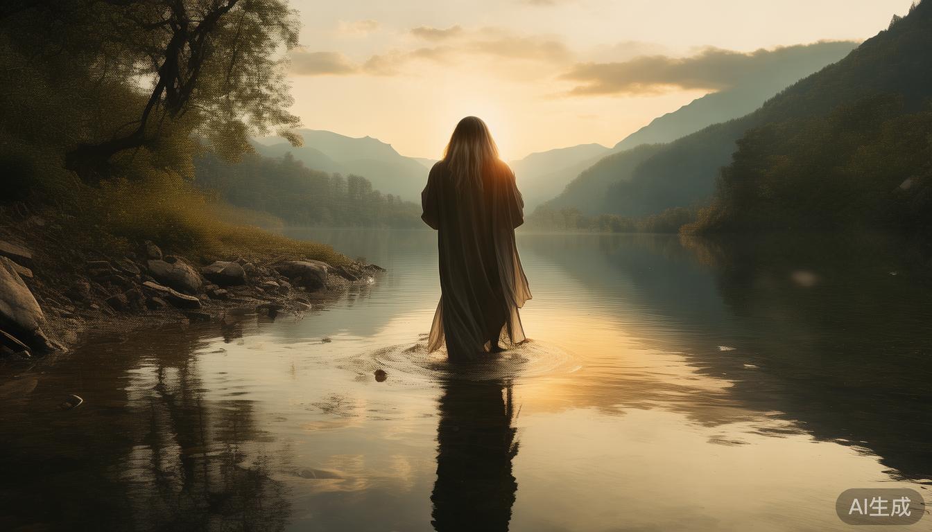 快手怎么移除所有粉丝插图3