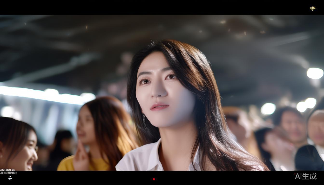 魏晨的微博粉丝为什么那么多插图1