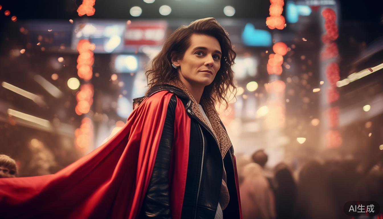 微博怎么显示关注粉丝插图1