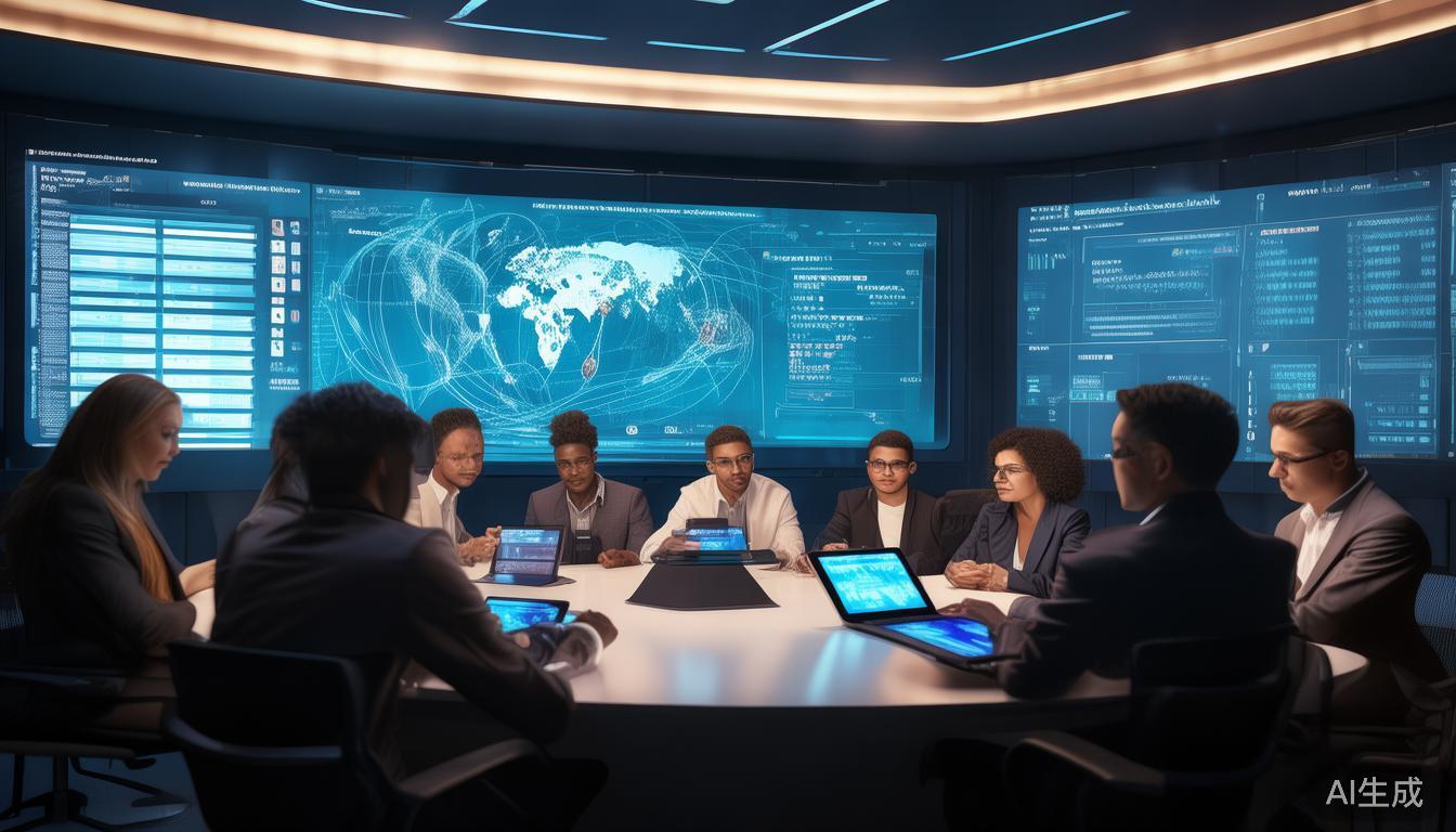 tiktok直播延迟怎么解决插图1