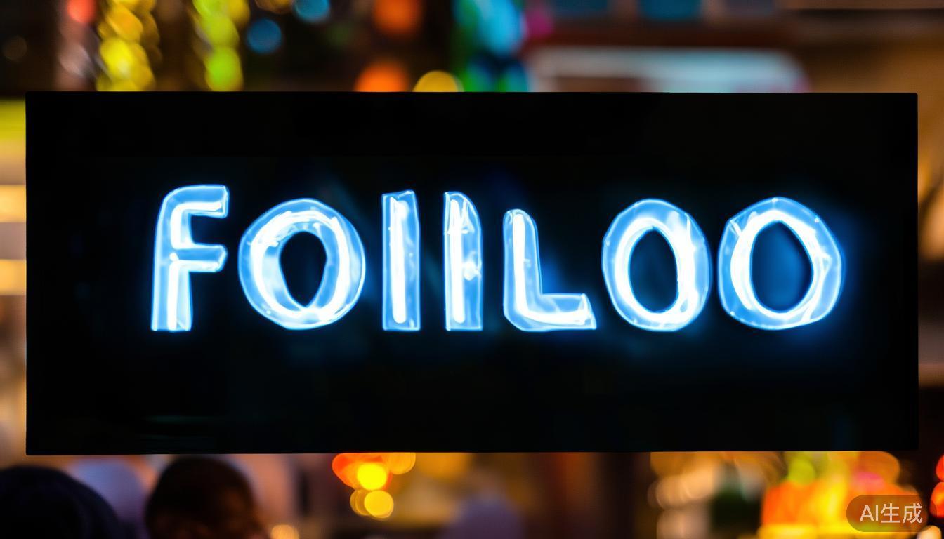 快手粉丝怎么显示全部缩略图