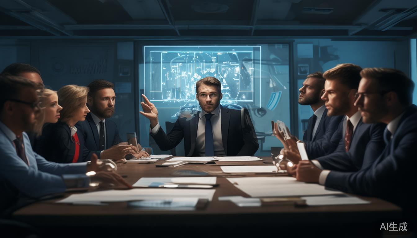 微博为什么增添垃圾粉丝缩略图