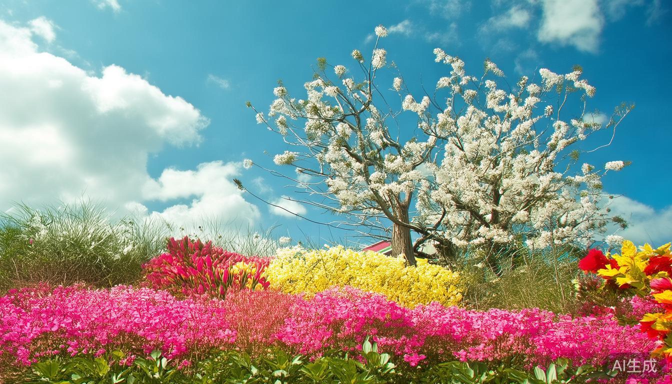 为什么快手里的粉丝少了插图1