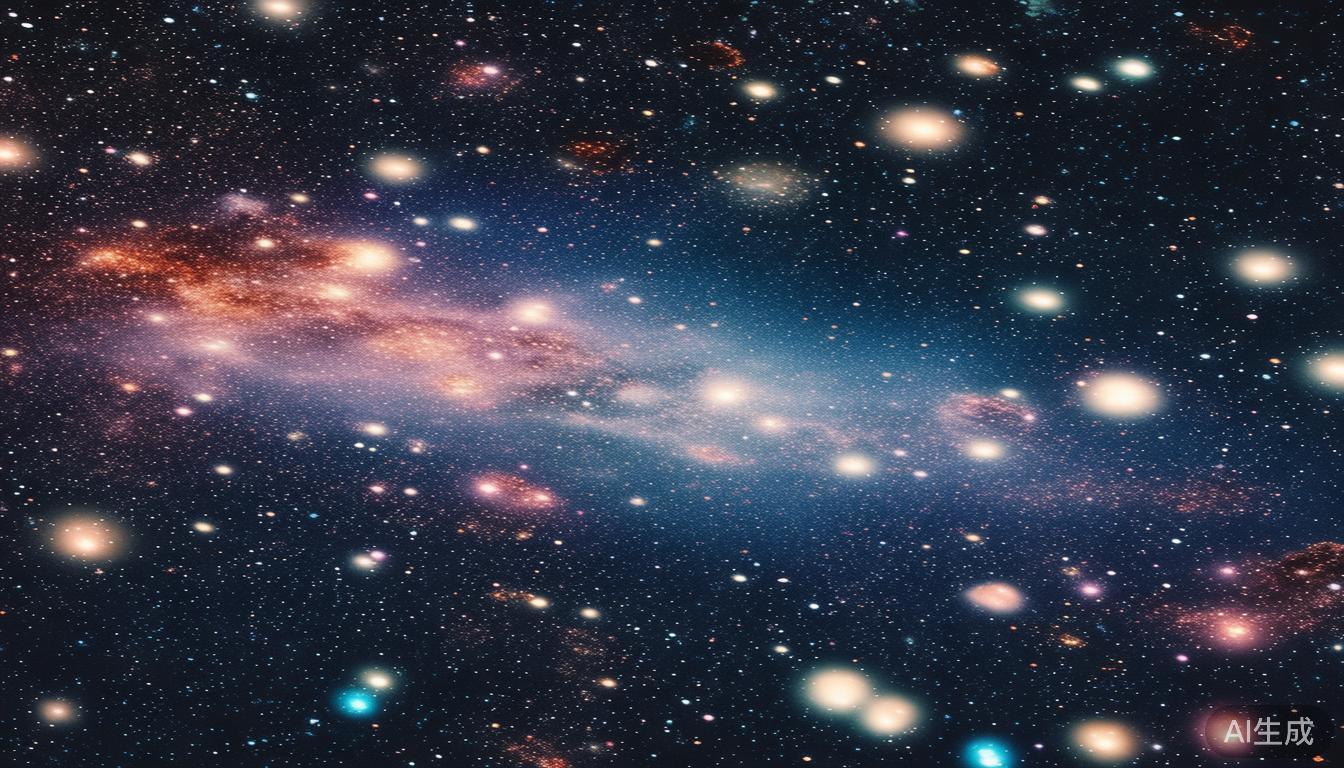 微博粉丝铁粉怎么查看缩略图