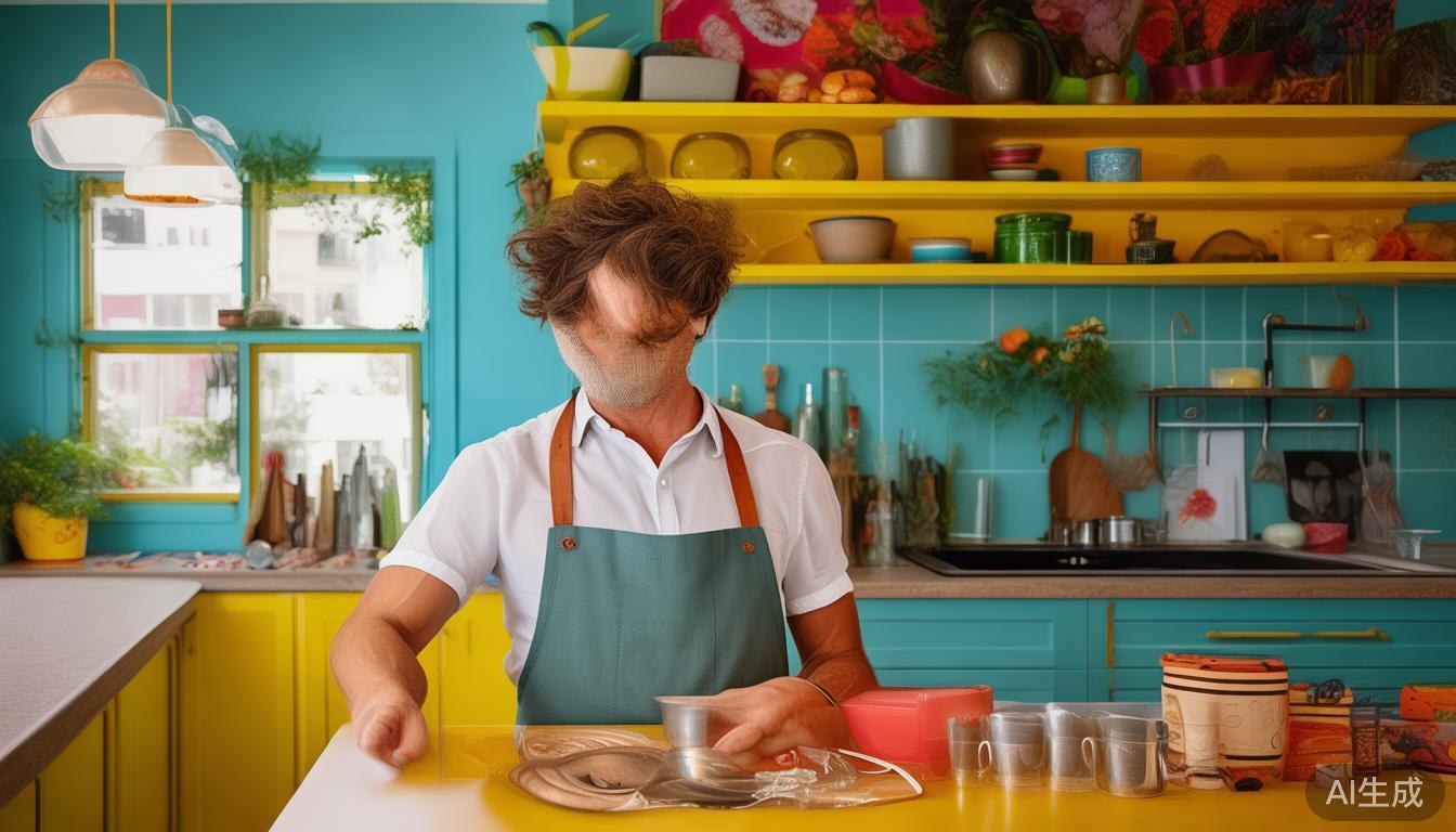 快手买粉丝后获赞为什么不涨了插图2 快手买粉丝后获赞为什么不涨了插图2