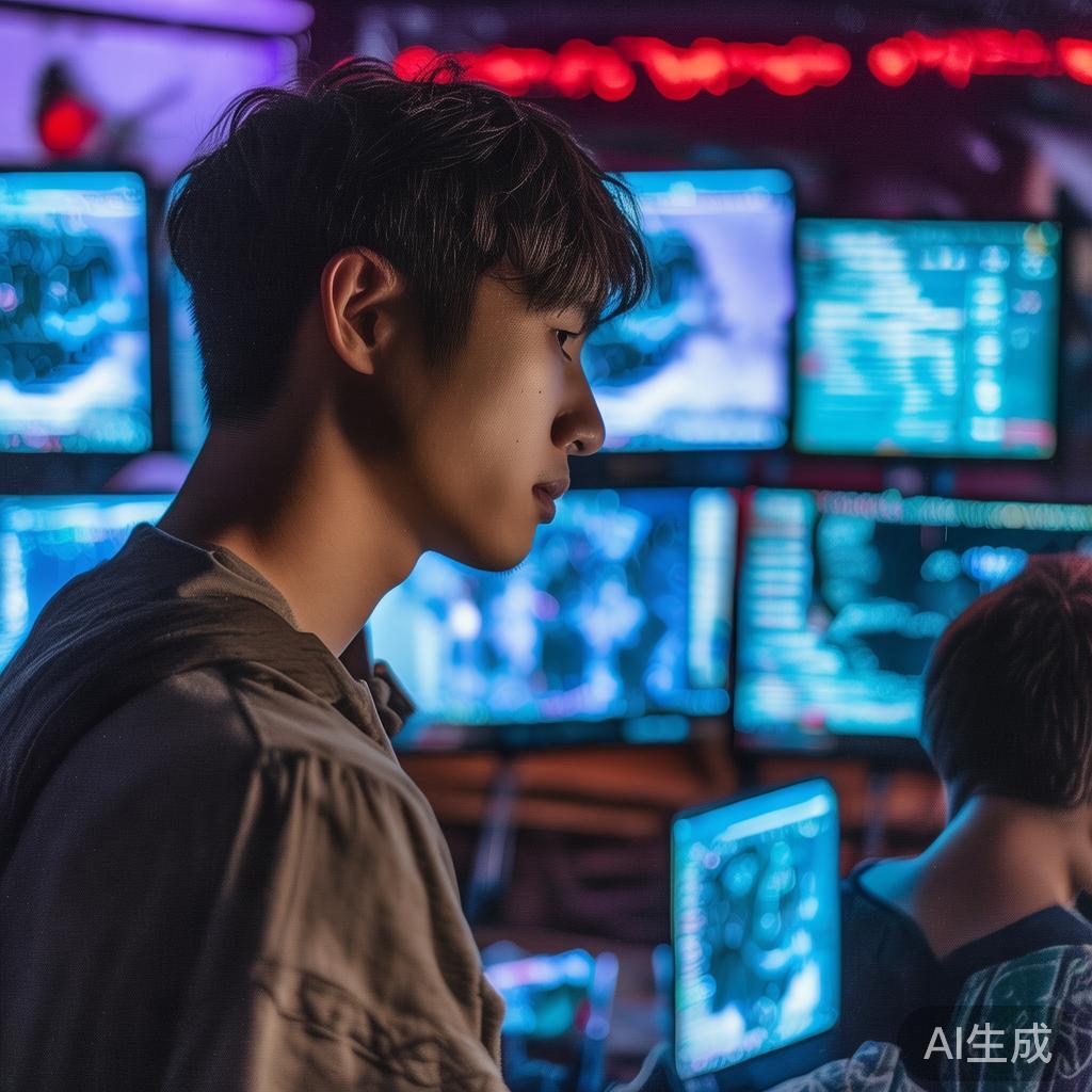 移除的粉丝怎么消除抖音缩略图