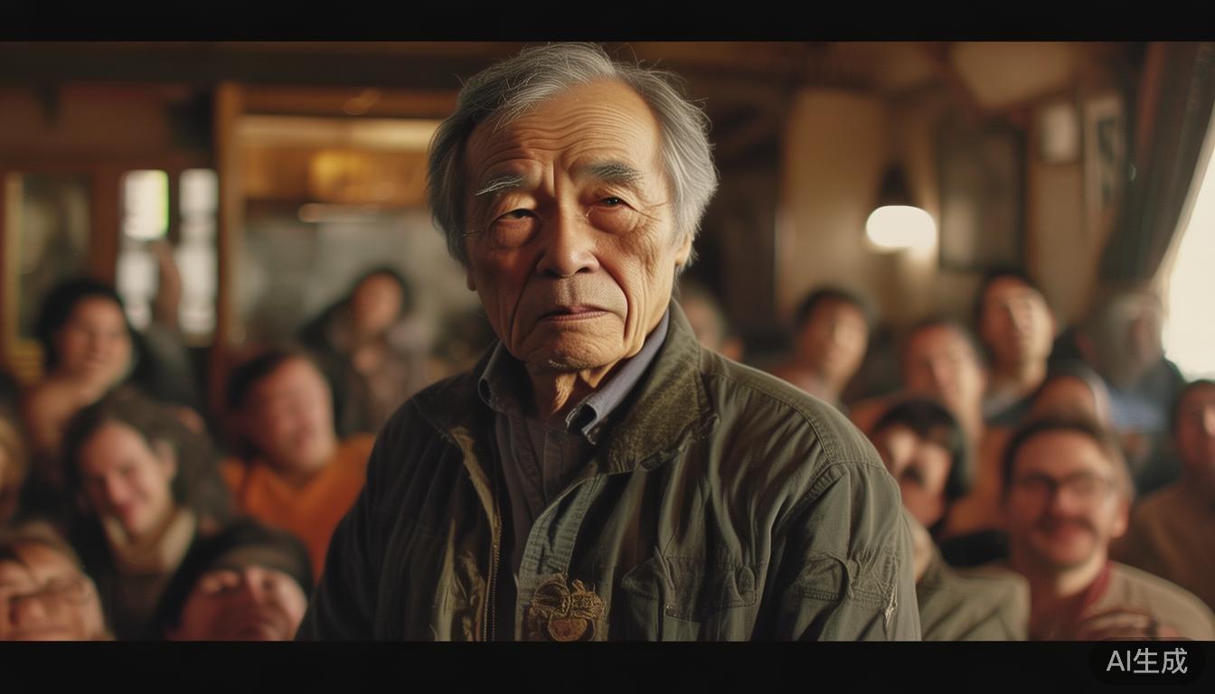 快手的粉丝怎么查找啊缩略图