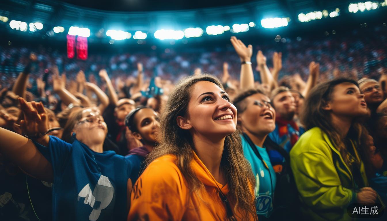 快手粉丝团为什么会消失插图1