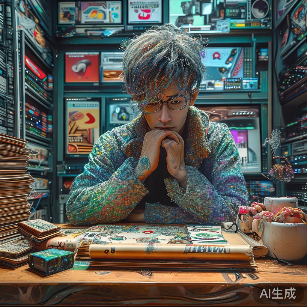 抖音为什么取消不了粉丝插图2 抖音为什么取消不了粉丝插图2