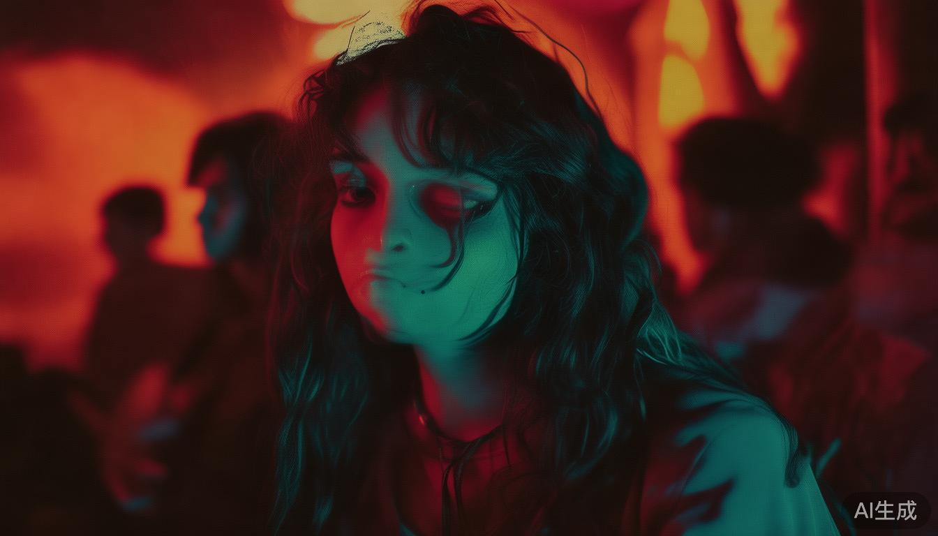 海外抖音tiktok美国粉丝插图2