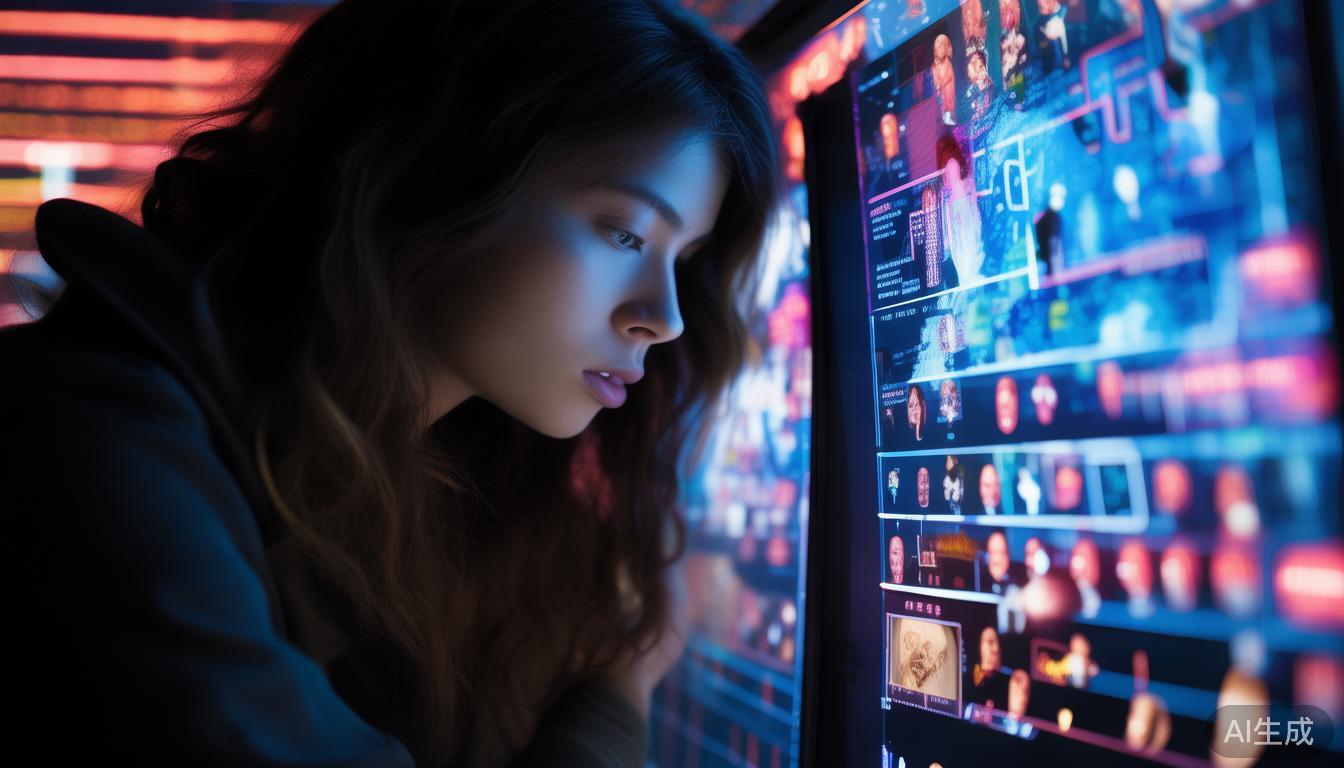 怎么查快手新增粉丝插图1