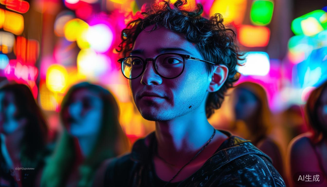 快手超级粉丝有什么用途缩略图