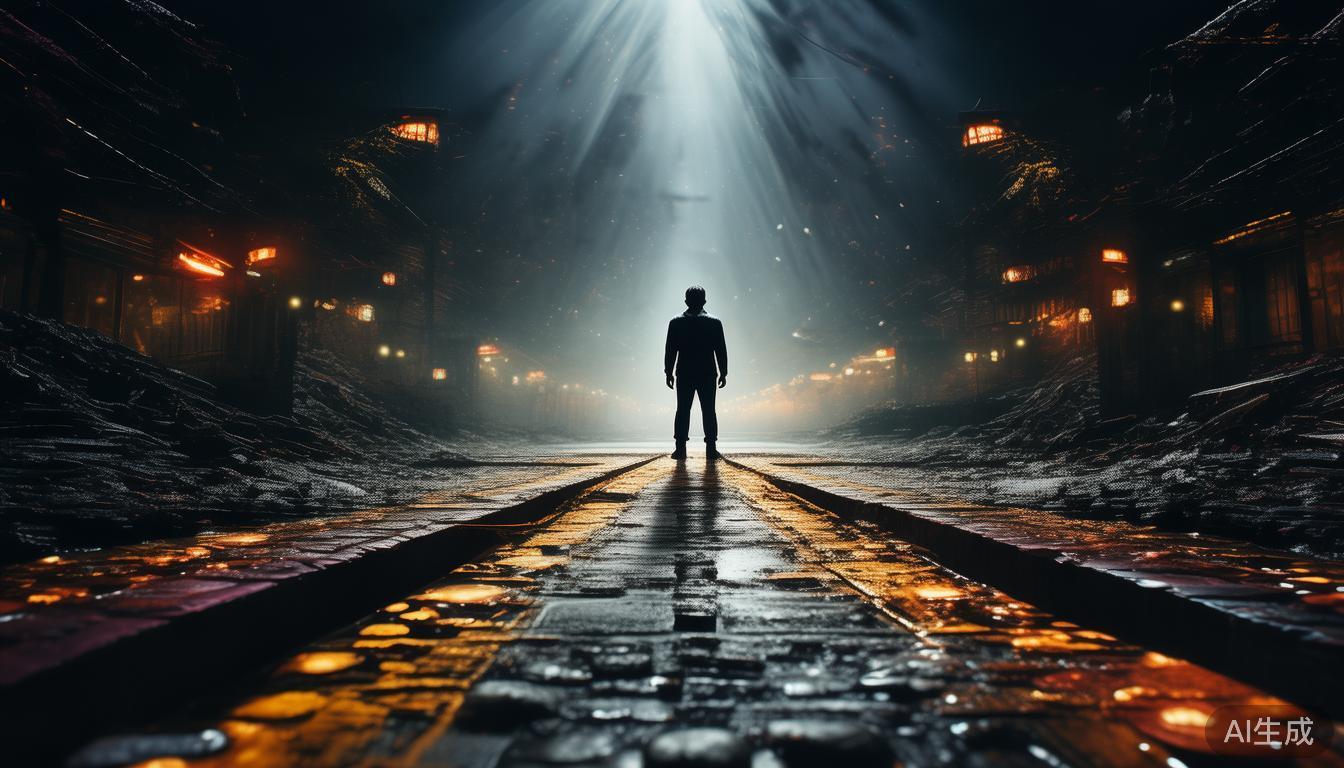 微博怎么不加粉丝插图1