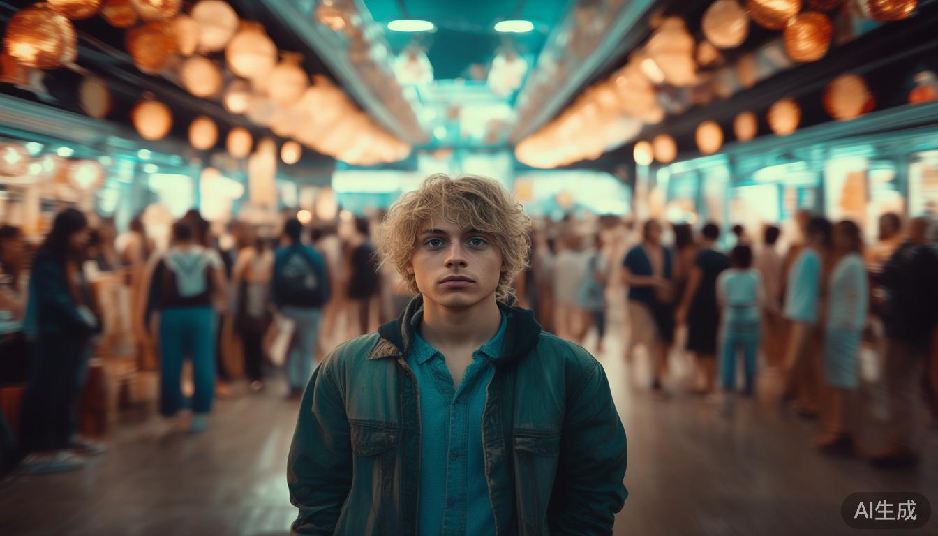 怎么解除快手粉丝上限插图2 怎么解除快手粉丝上限插图2