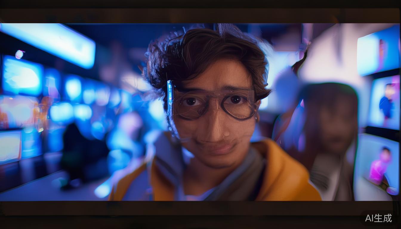 快手粉丝的顺序怎么看插图1