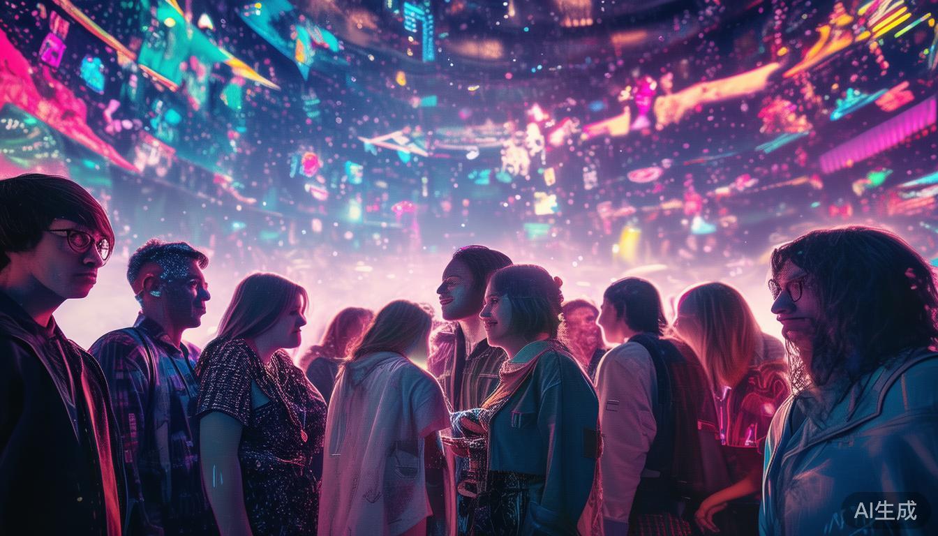 快手里怎么进粉丝群插图2 快手里怎么进粉丝群插图2