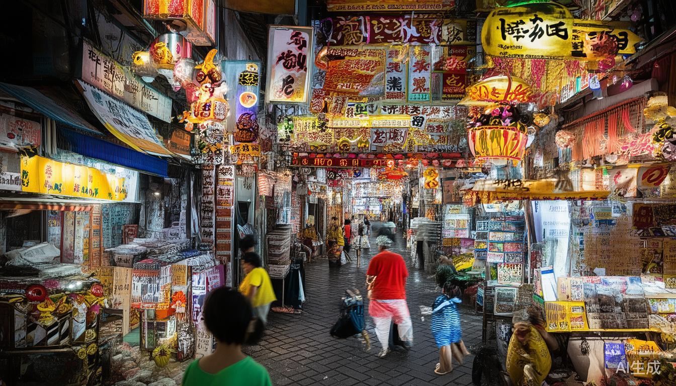 怎么进来快手的粉丝插图1