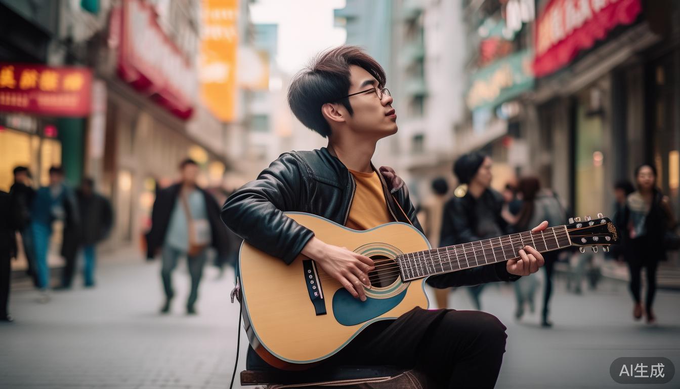 肖战为什么要做微博粉丝缩略图