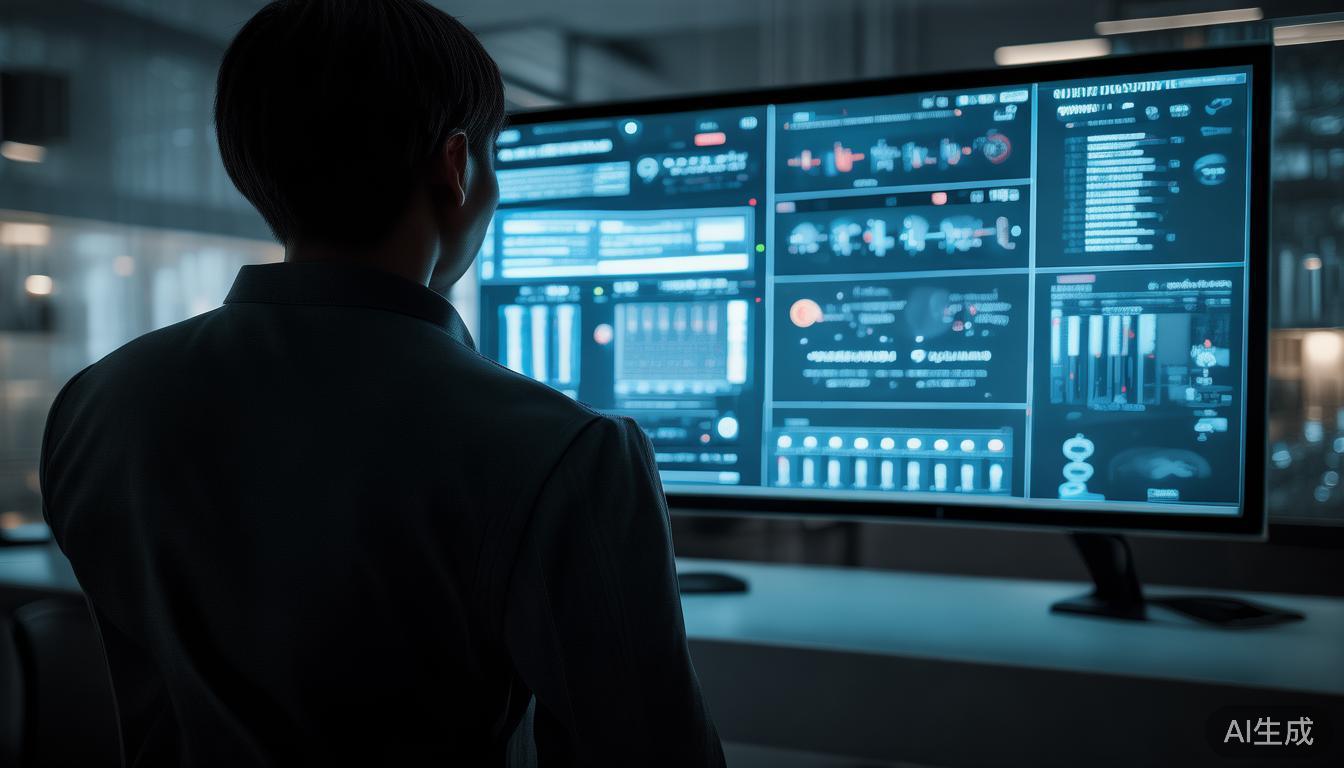 快手为什么回复不了粉丝缩略图