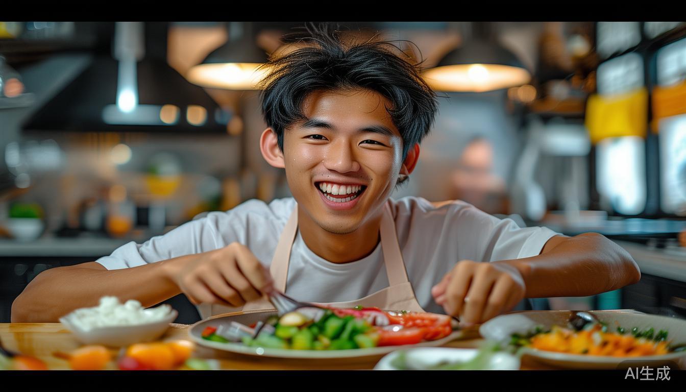 快手怎么粉丝精准插图1