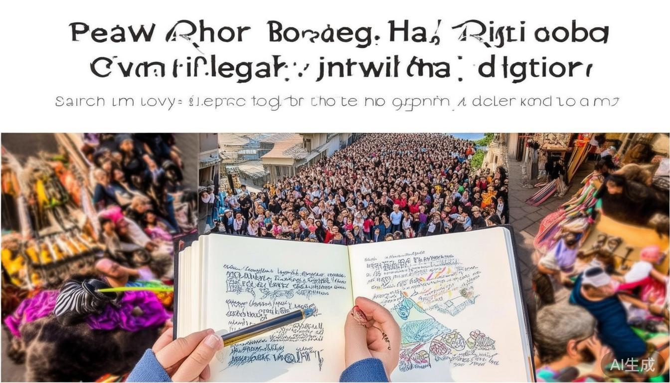 头条怎么找微博粉丝关注插图2