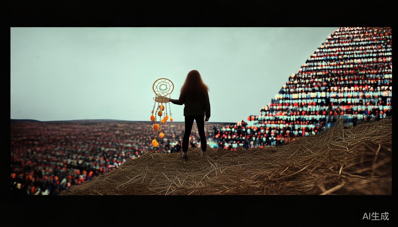 tiktok培训怎么样缩略图