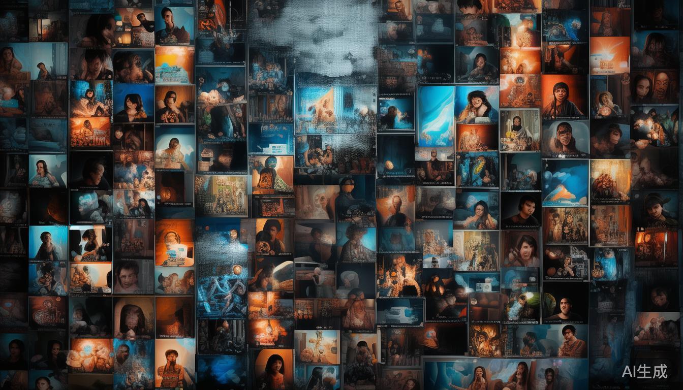 怎么看到微博隐身粉丝插图 怎么看到微博隐身粉丝插图