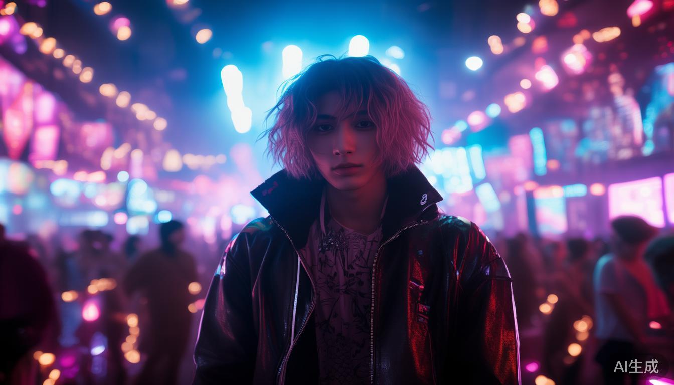 海外抖音tiktok博主粉丝排行缩略图