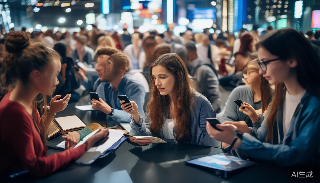 快手怎么老是掉粉丝人气插图1 快手怎么老是掉粉丝人气插图1